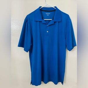 Amazon Essentials Men’s Polo
